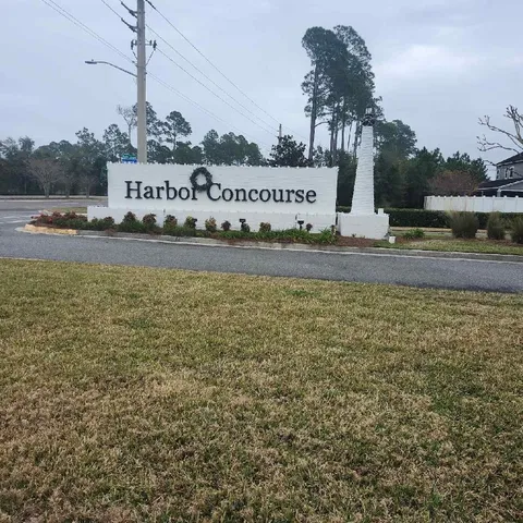 $2,625 | 97389 Harbor Concourse Circle, Fernandina Beach, FL 32034