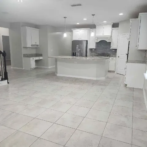 $2,625 | 97389 Harbor Concourse Circle, Fernandina Beach, FL 32034