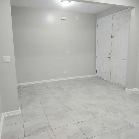 $2,625 | 97389 Harbor Concourse Circle, Fernandina Beach, FL 32034