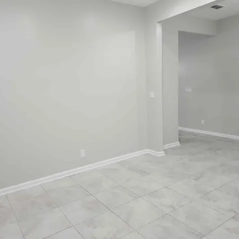 $2,625 | 97389 Harbor Concourse Circle, Fernandina Beach, FL 32034