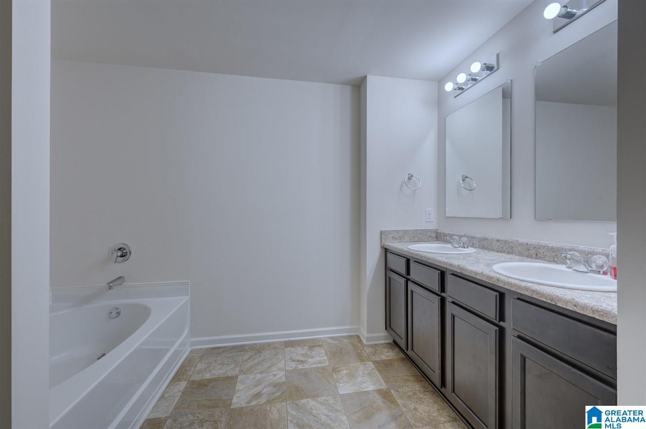 398 Reed Way Kimberly, AL 35091 - Photo 22 of 30 Gallery Image 22