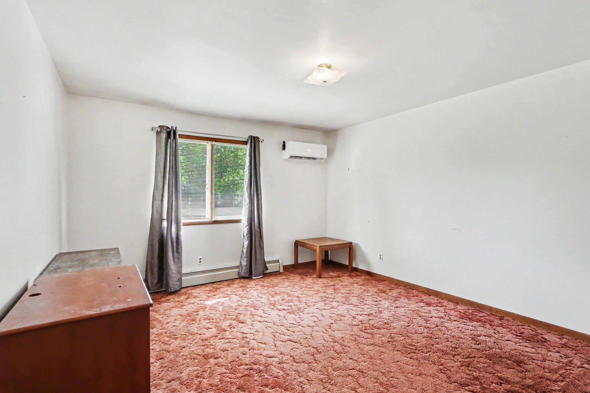 62852 Territorial Road Lawrence, MI 49064 - Photo 16 of 32 016_file_2197