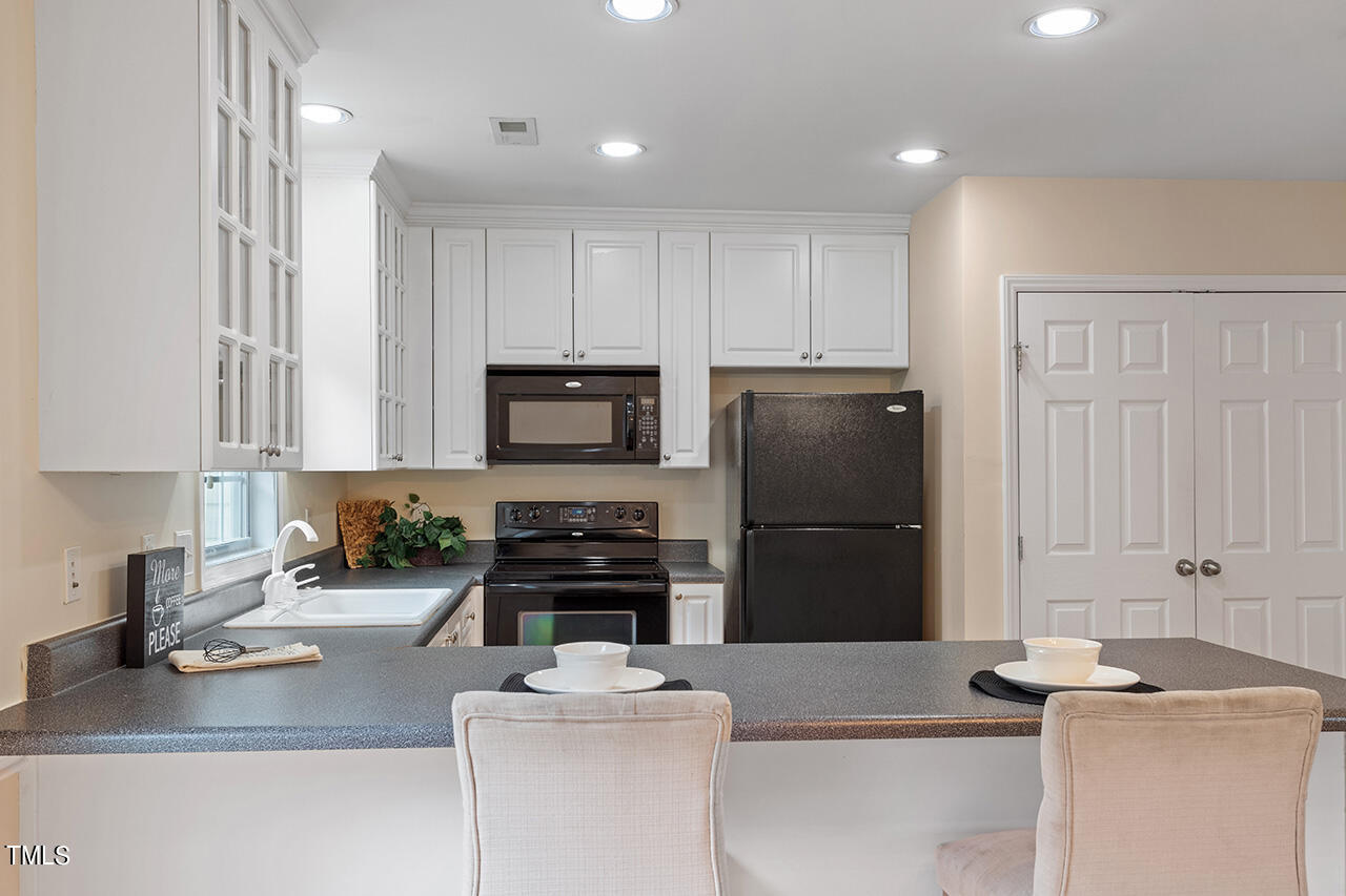 2110 Piney Brook Road, Unit 101 Raleigh, NC 27614 - Photo 5 of 28 2110 Piney Brook Road_14