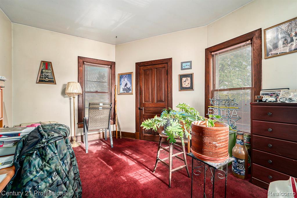 428 East Street Rochester, MI 48307 - Photo 19 of 30