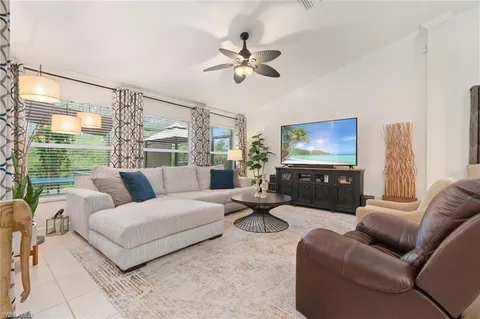 $559,000 | 3801 Springside Drive, Estero, FL 33928