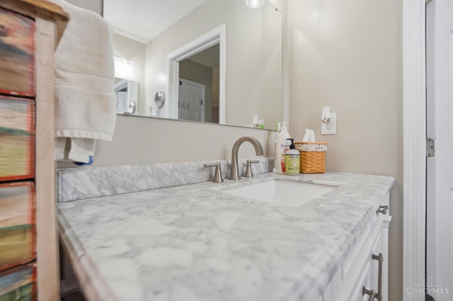 212 School Road Wilmington, OH 45177 - Photo 35 of 78