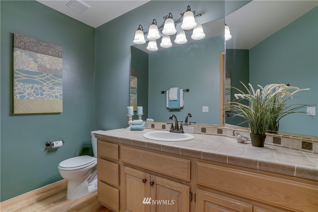 17354 187th Place Southeast Renton, WA 98058 - Photo 14 of 25 Gallery Image 14