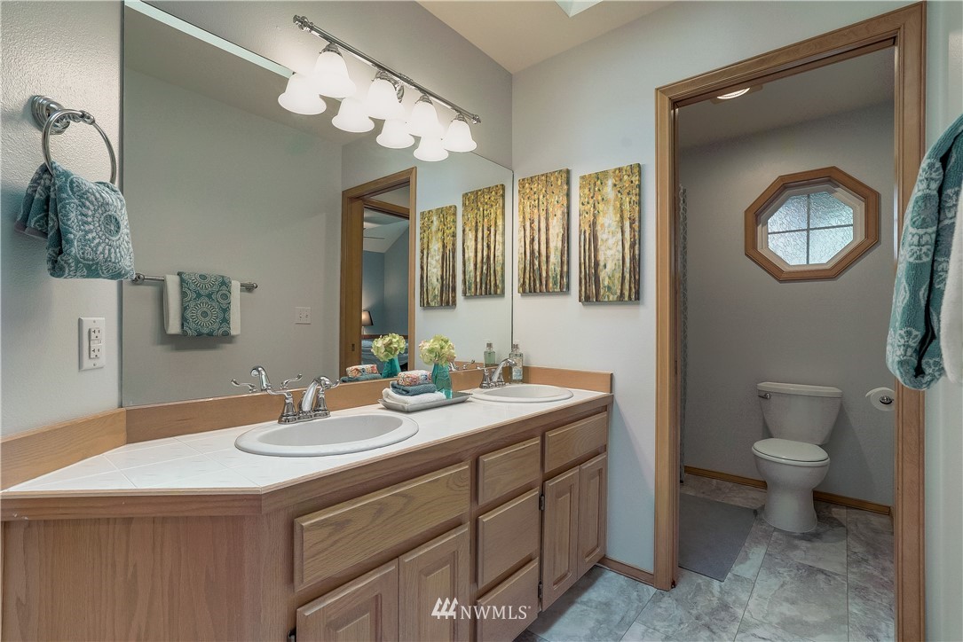 17354 187th Place Southeast Renton, WA 98058 - Photo 22 of 25 Gallery Image 22