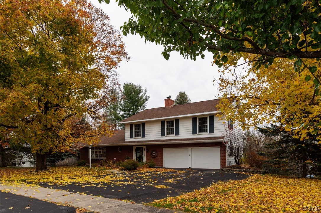 1347 Sunset Ridge Watertown, NY 13601 - Photo 1 of 40 Gallery Image 1