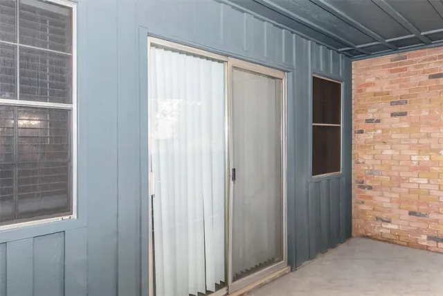 $1,640 | 1212 Hampshire Lane, Unit 2271, Richardson, TX 75080