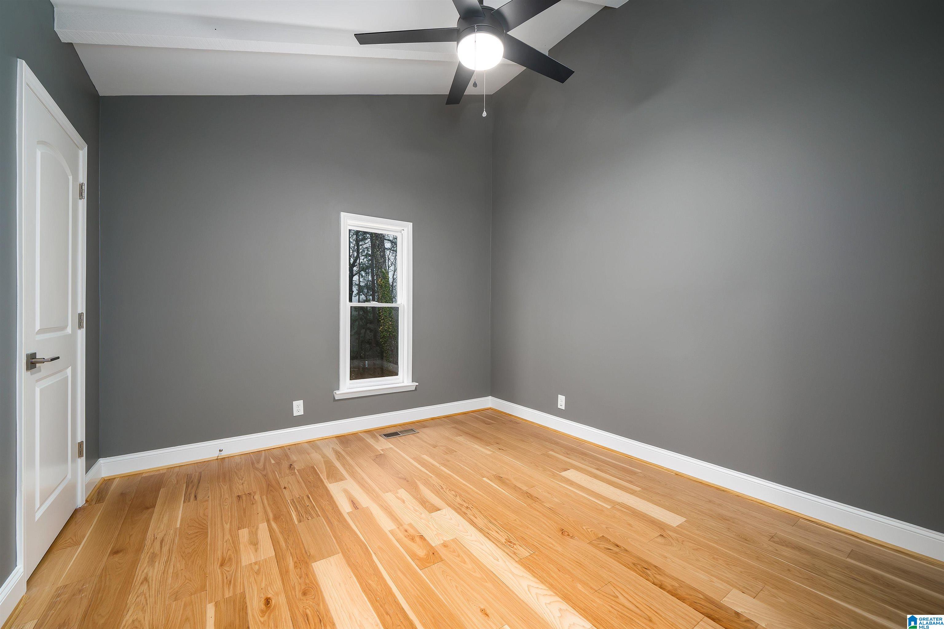 520 Hillsboro Road Bessemer, AL 35023 - Photo 26 of 31 Gallery Image 26