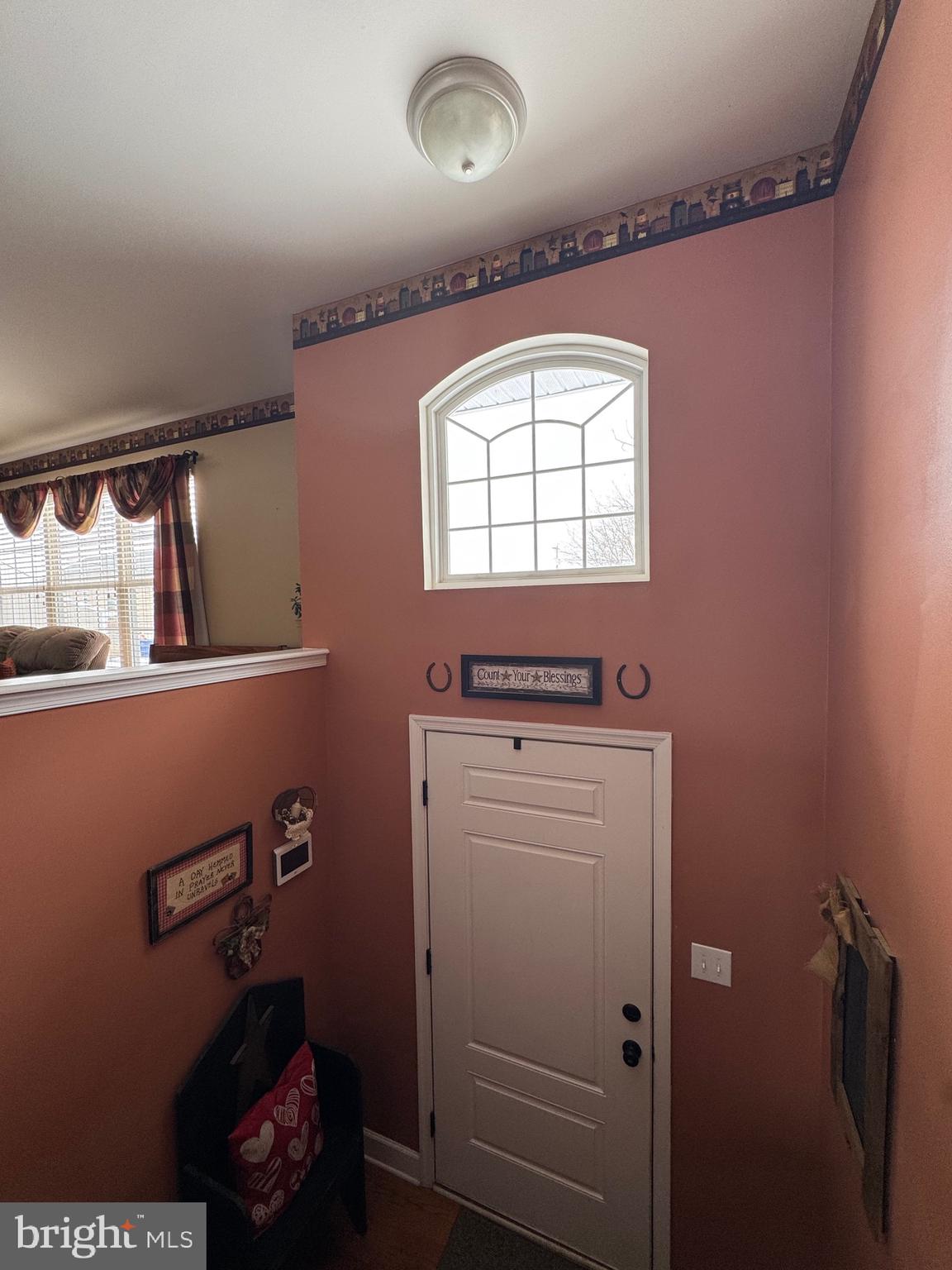 5432 Lake Road Newfield, NJ 08344 - Photo 26 of 31 Gallery Image 26