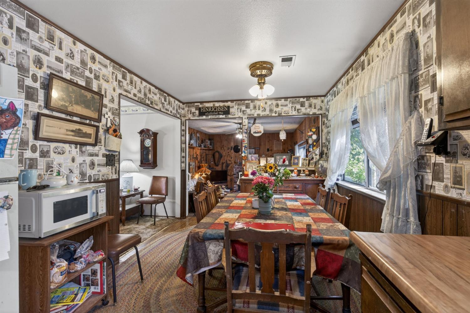 3395 Garden Bar Road Lincoln, CA 95648 - Photo 21 of 60