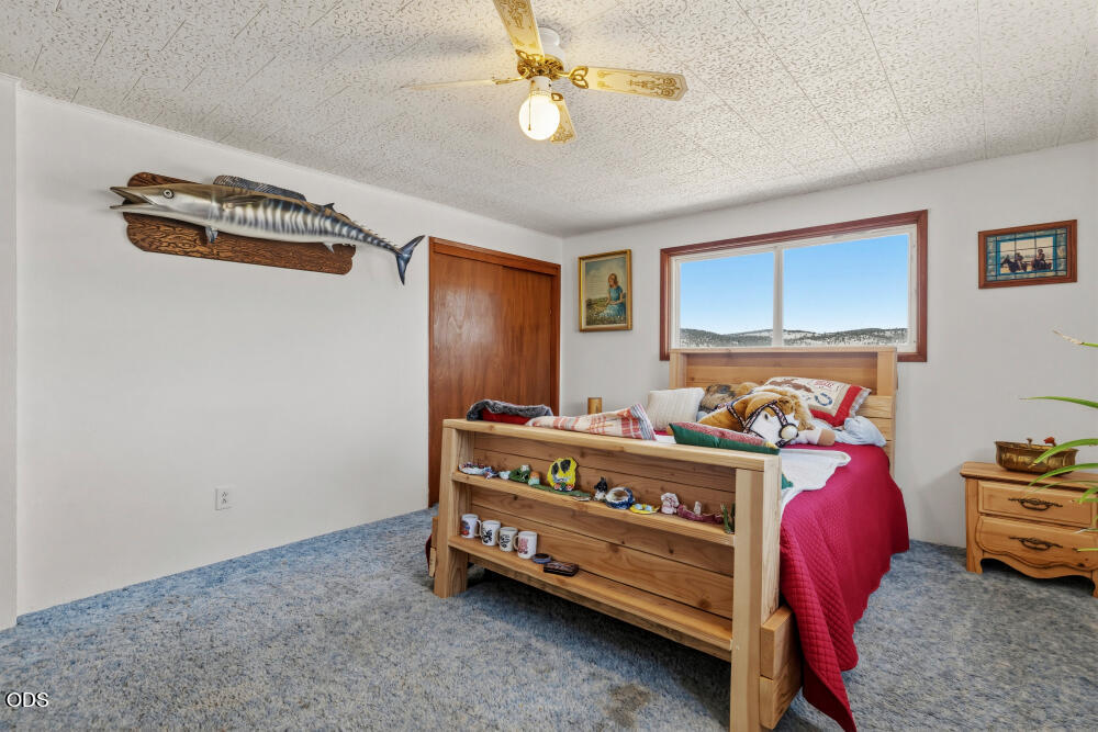 32585 Transformer Road Malin, OR 97632 - Photo 36 of 71 Gallery Image 36