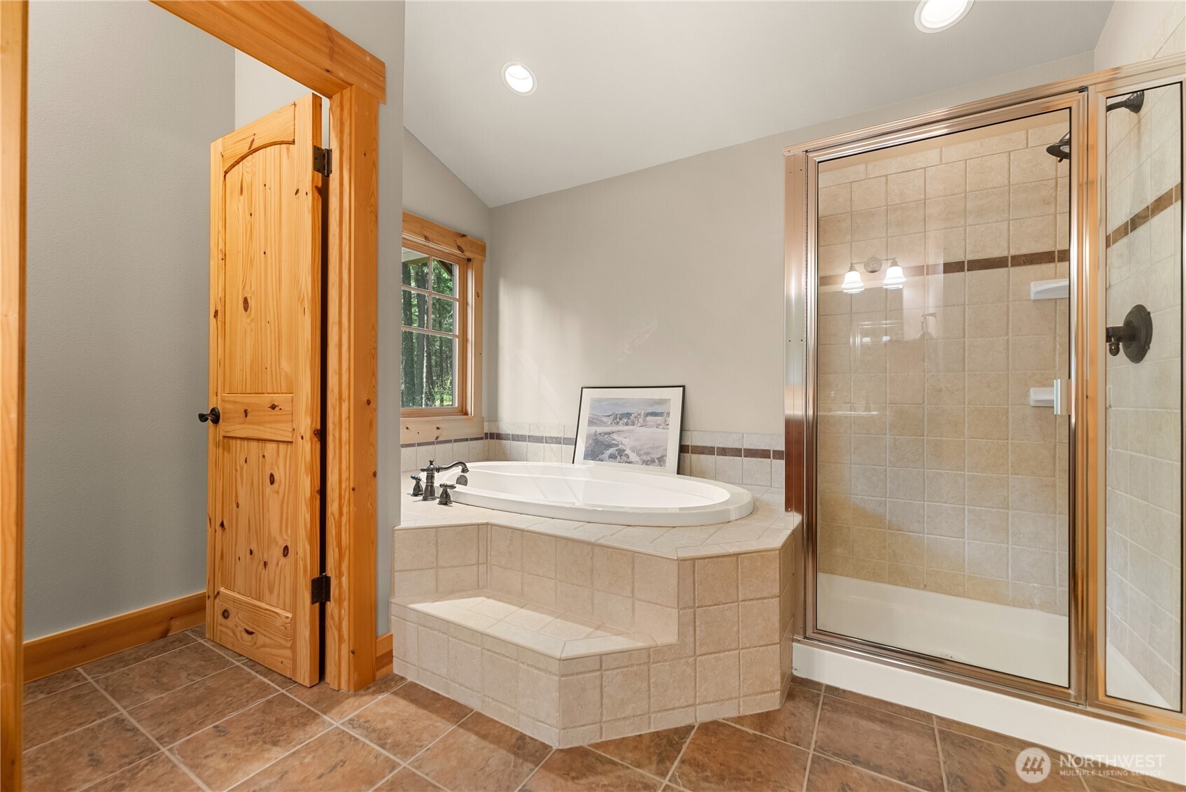 10 Wilson Ranch Road Mazama, WA 98833 - Photo 28 of 40 Gallery Image 28