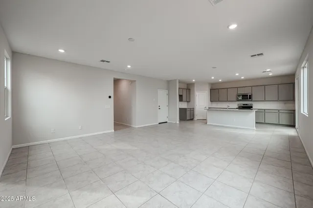 $479,450 | 2623 East Boulder Avenue, Apache Junction, AZ 85119