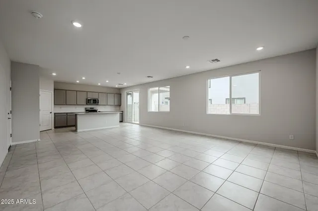 $479,450 | 2623 East Boulder Avenue, Apache Junction, AZ 85119