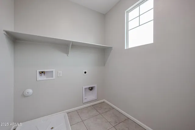 $479,450 | 2623 East Boulder Avenue, Apache Junction, AZ 85119