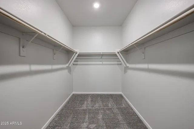 $479,450 | 2623 East Boulder Avenue, Apache Junction, AZ 85119