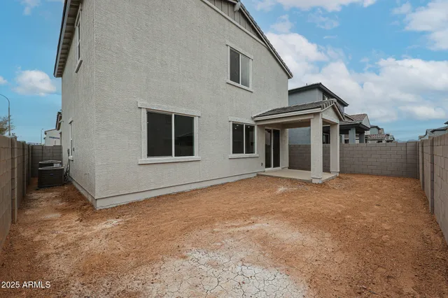 $479,450 | 2623 East Boulder Avenue, Apache Junction, AZ 85119