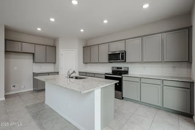 $479,450 | 2623 East Boulder Avenue, Apache Junction, AZ 85119