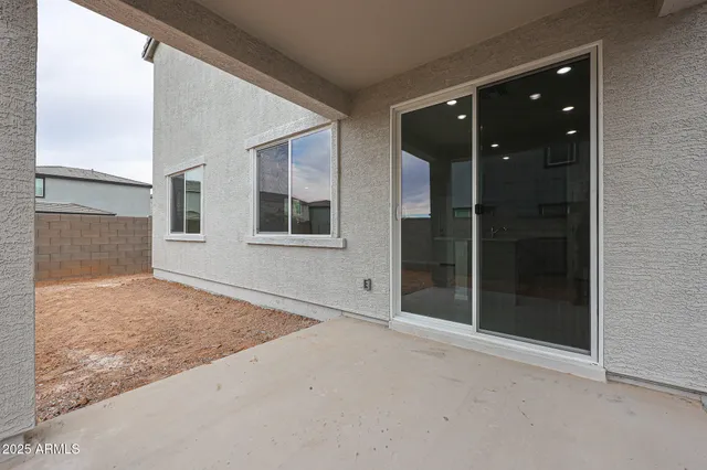 $479,450 | 2623 East Boulder Avenue, Apache Junction, AZ 85119