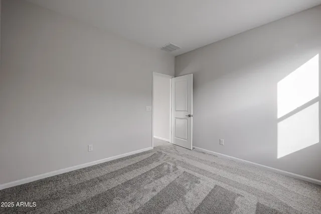 $479,450 | 2623 East Boulder Avenue, Apache Junction, AZ 85119