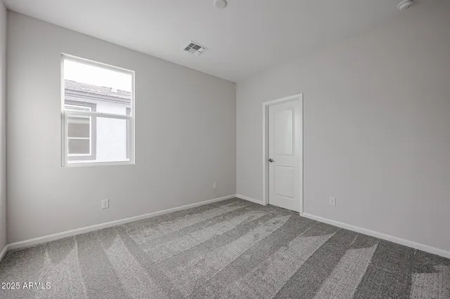 $479,450 | 2623 East Boulder Avenue, Apache Junction, AZ 85119