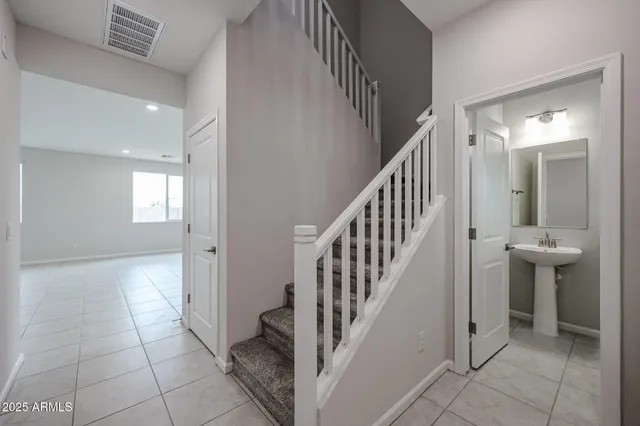 $479,450 | 2623 East Boulder Avenue, Apache Junction, AZ 85119