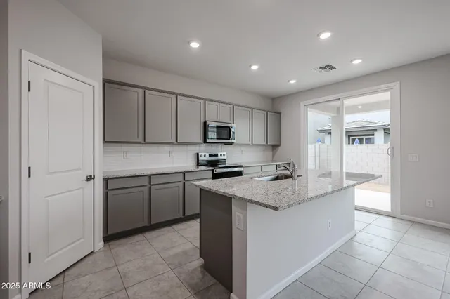 $479,450 | 2623 East Boulder Avenue, Apache Junction, AZ 85119