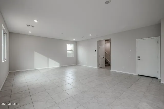 $479,450 | 2623 East Boulder Avenue, Apache Junction, AZ 85119