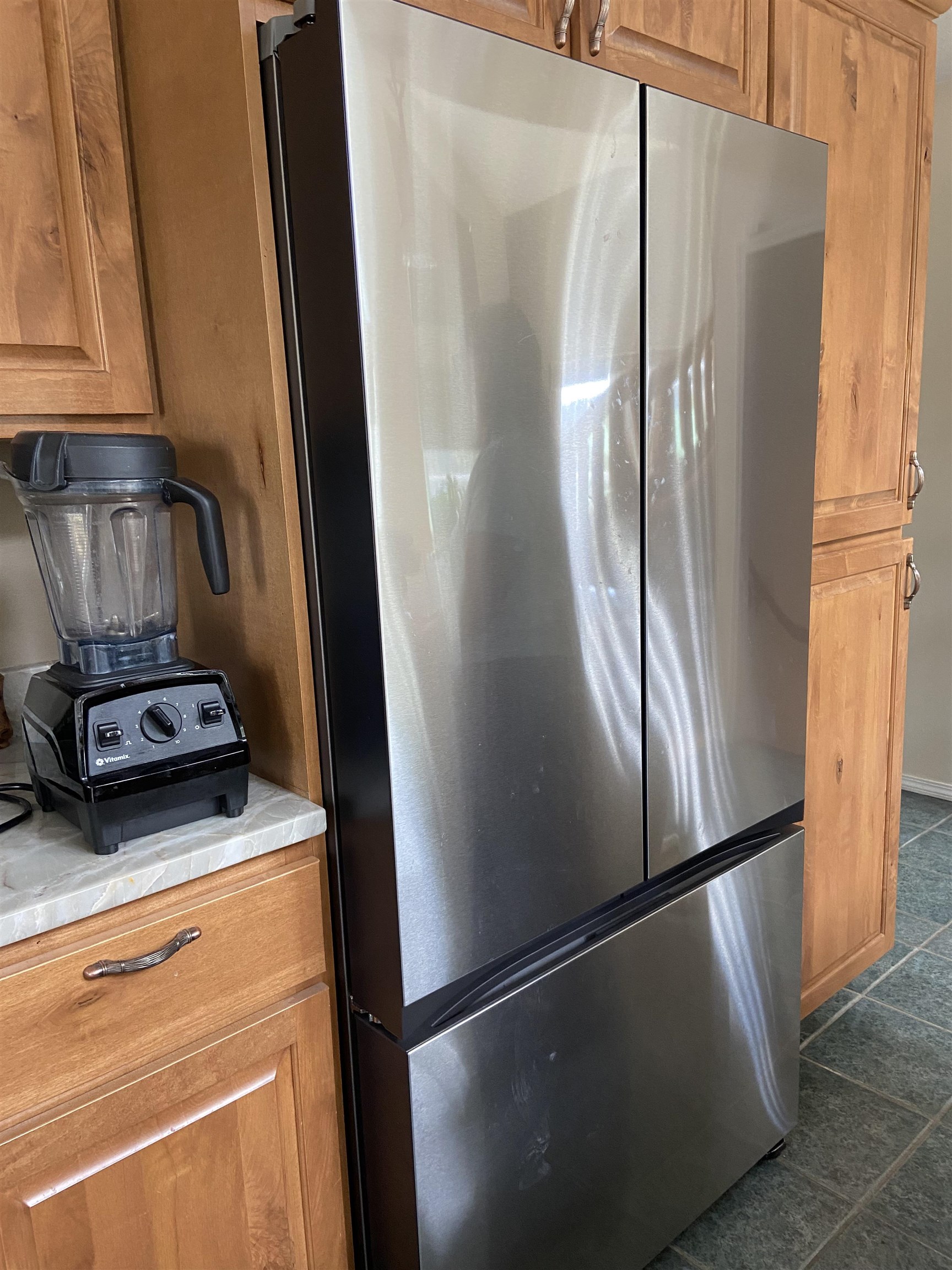 46762 Larson Beach Road Loon Lake, WA 99148 - Photo 11 of 49