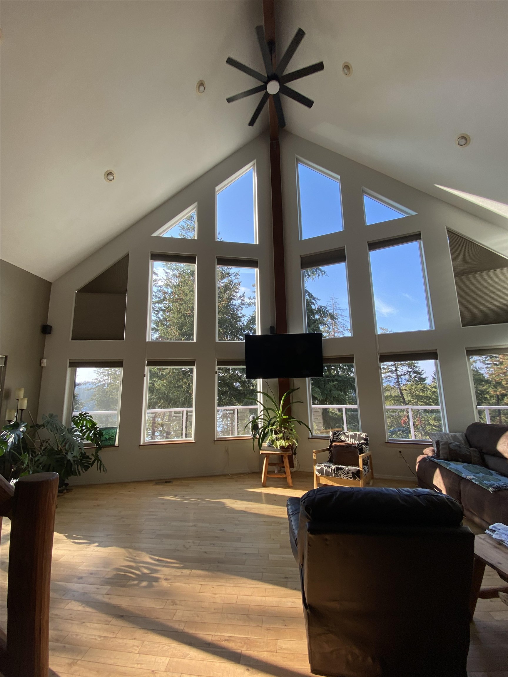 46762 Larson Beach Road Loon Lake, WA 99148 - Photo 13 of 49