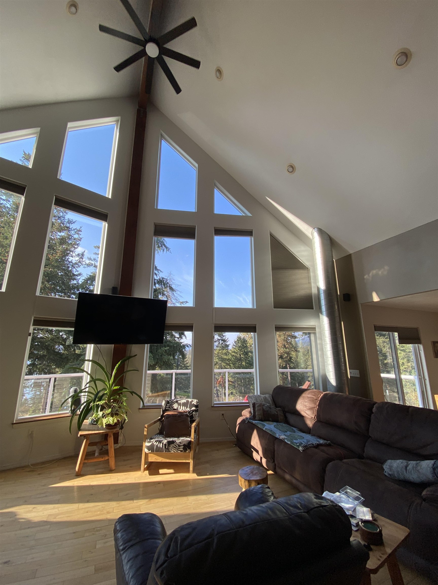 46762 Larson Beach Road Loon Lake, WA 99148 - Photo 14 of 49