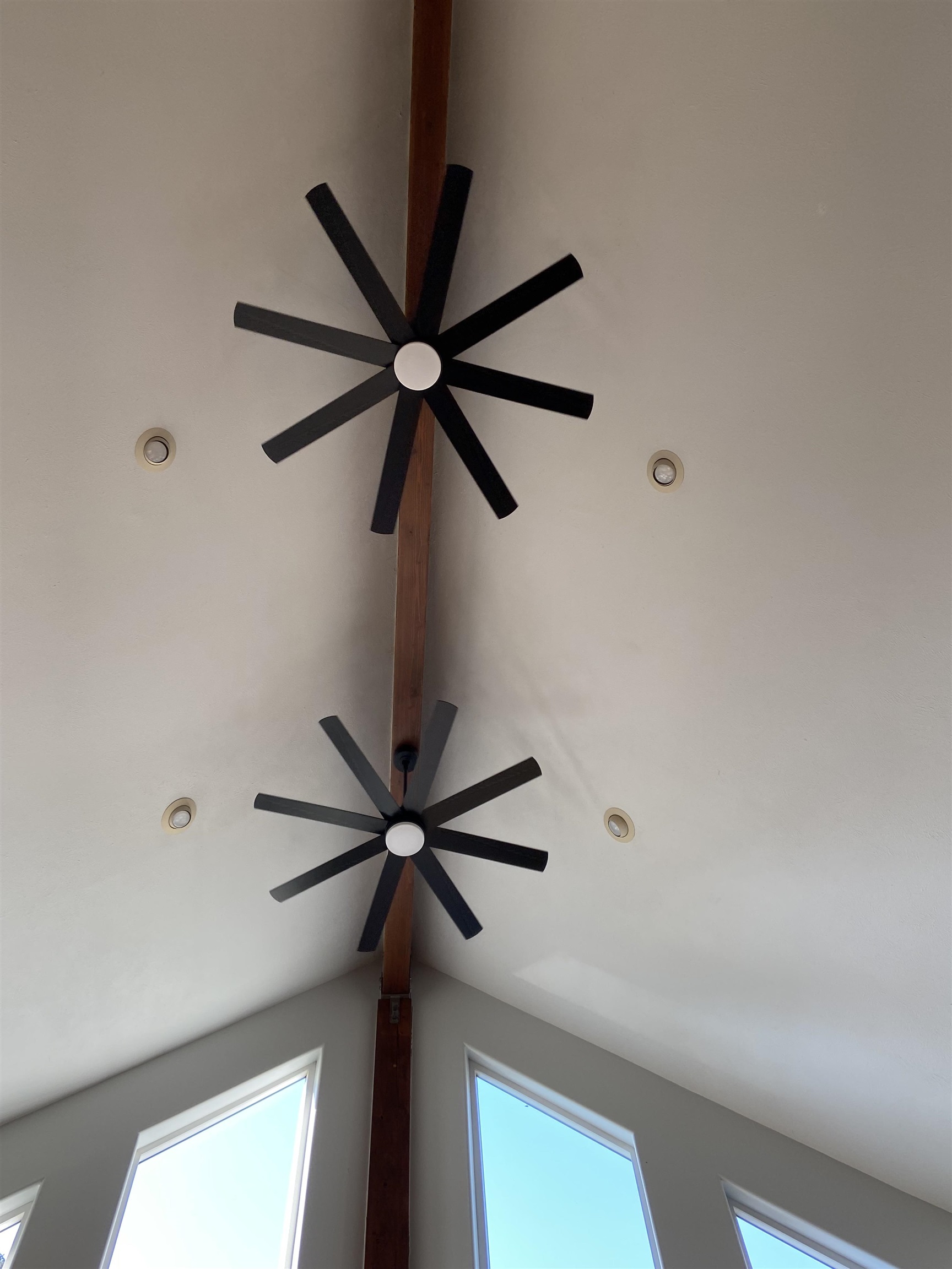 46762 Larson Beach Road Loon Lake, WA 99148 - Photo 15 of 49