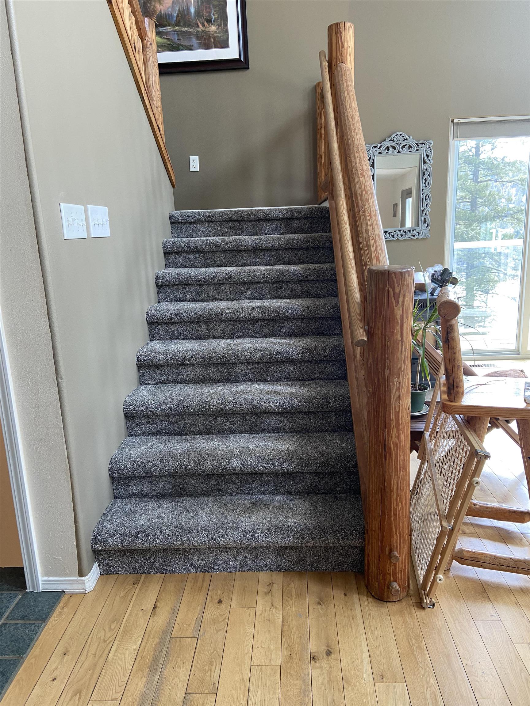 46762 Larson Beach Road Loon Lake, WA 99148 - Photo 18 of 49