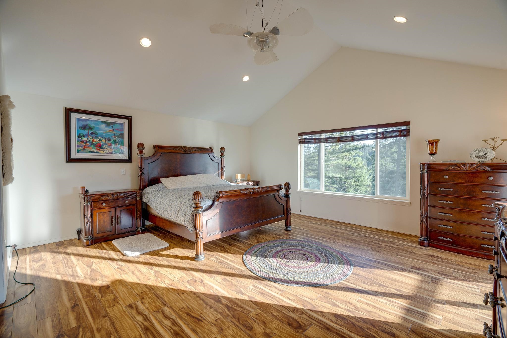 46762 Larson Beach Road Loon Lake, WA 99148 - Photo 19 of 49