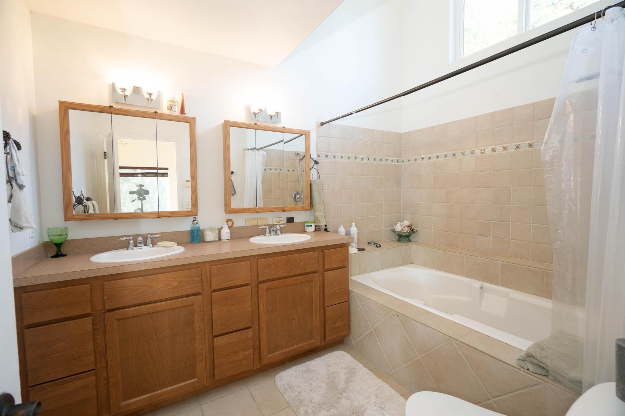 46762 Larson Beach Road Loon Lake, WA 99148 - Photo 21 of 49