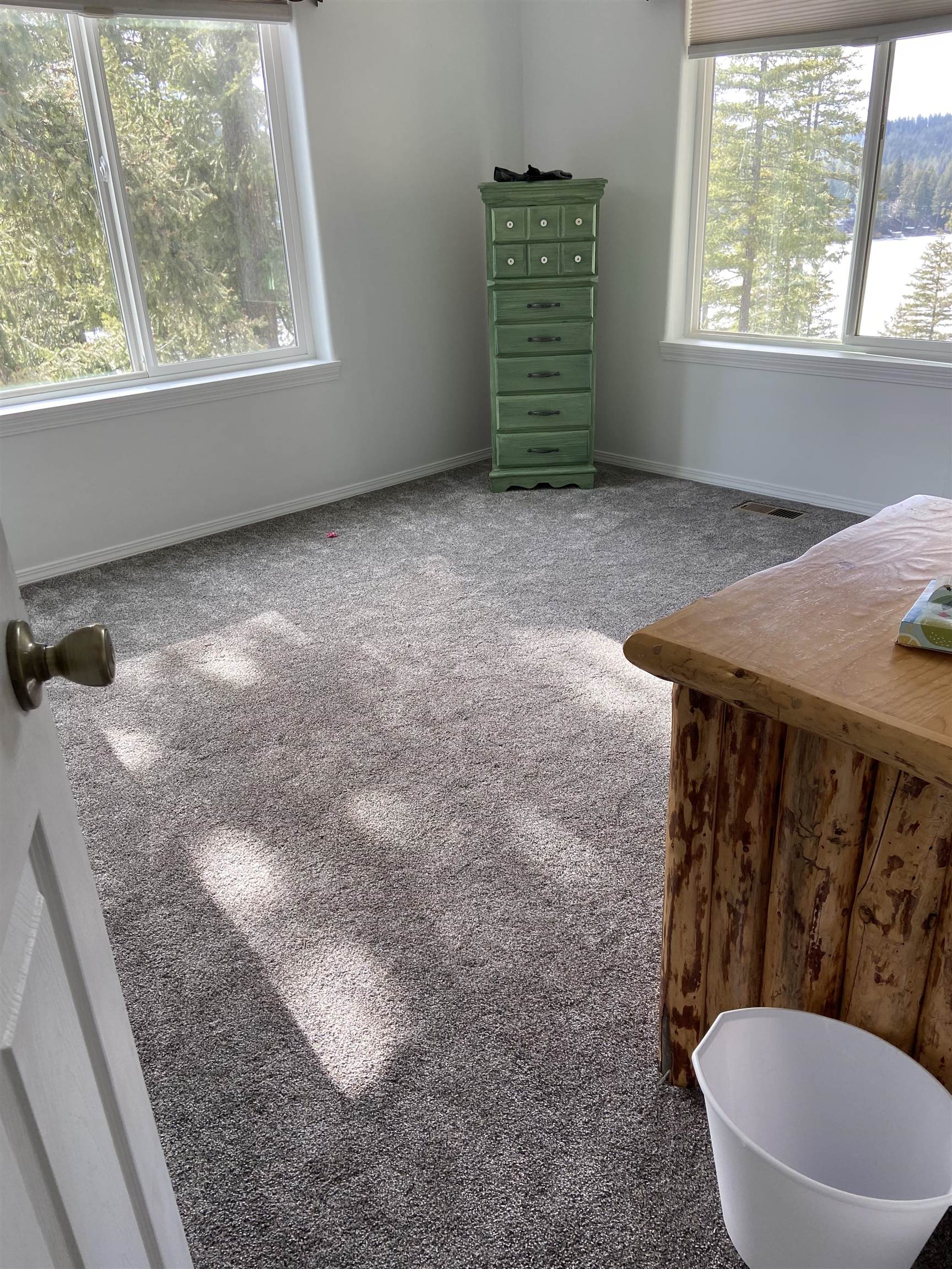 46762 Larson Beach Road Loon Lake, WA 99148 - Photo 23 of 49