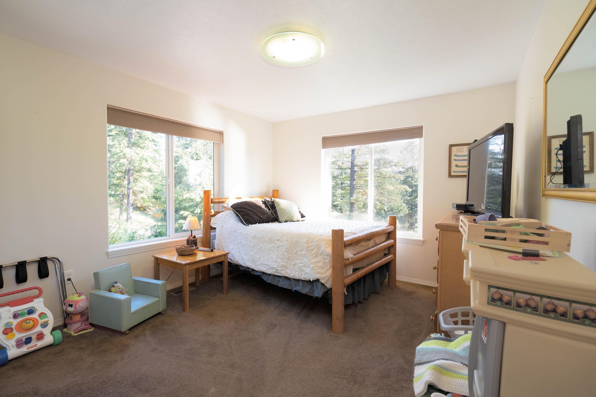 46762 Larson Beach Road Loon Lake, WA 99148 - Photo 24 of 49