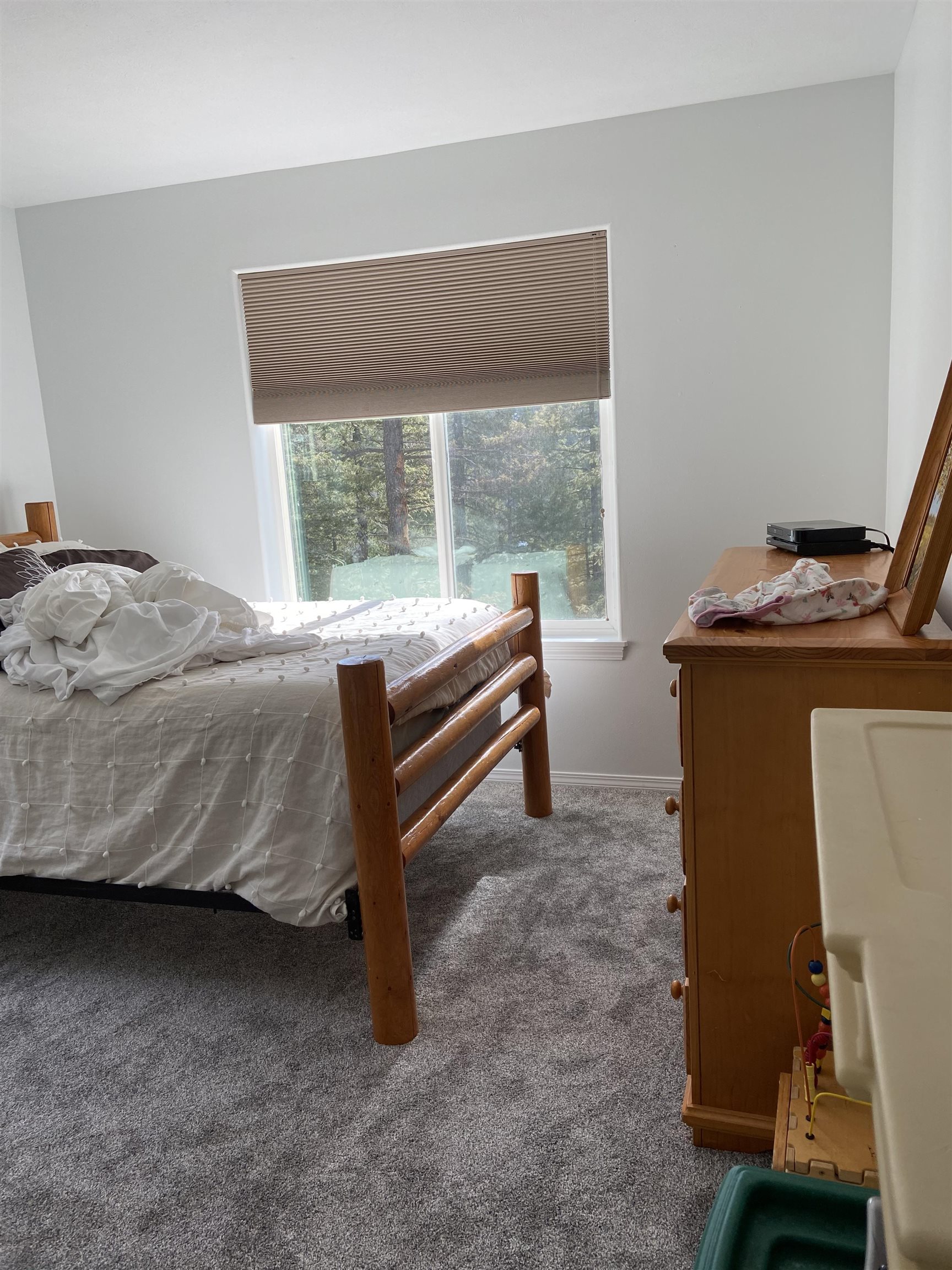 46762 Larson Beach Road Loon Lake, WA 99148 - Photo 25 of 49