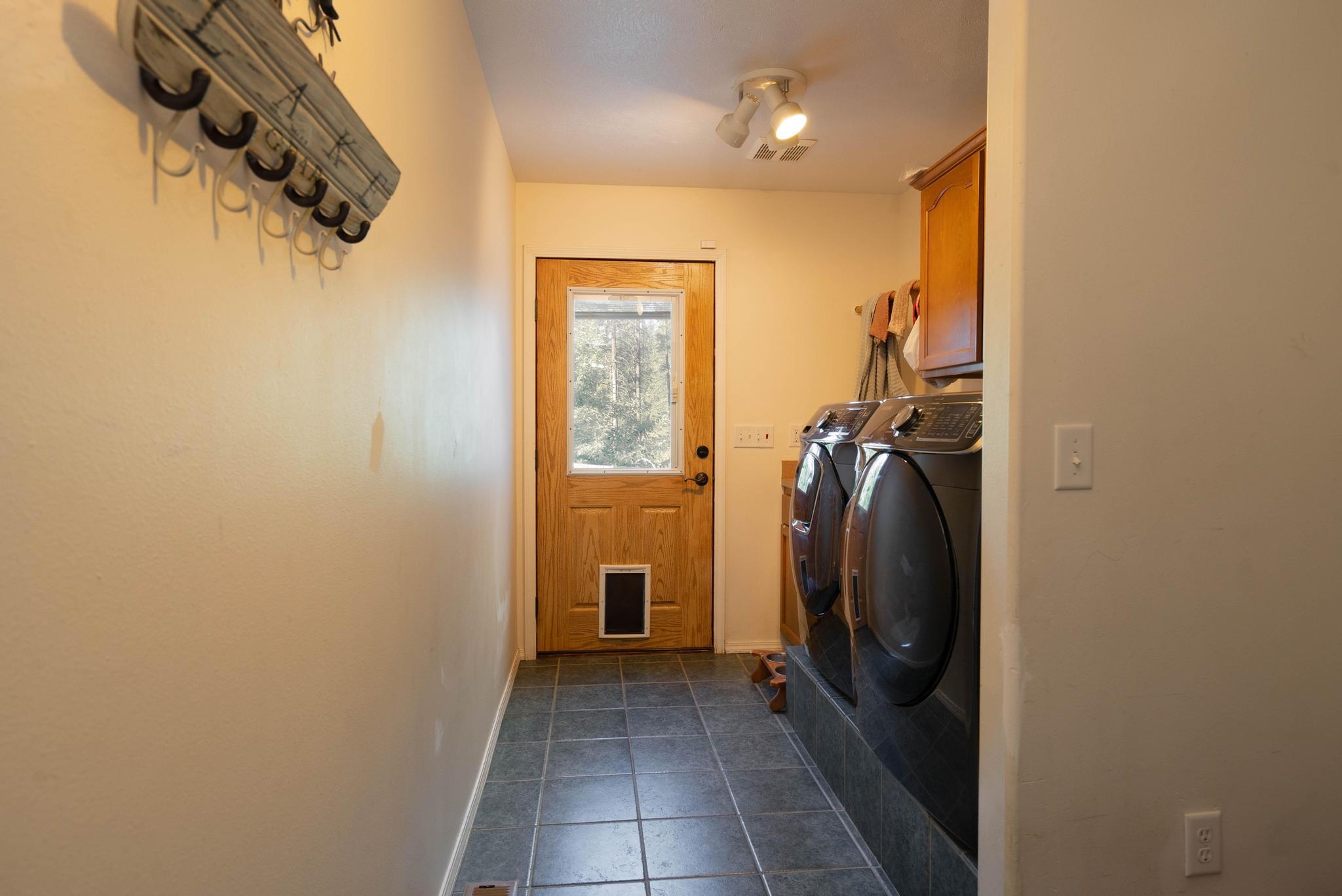 46762 Larson Beach Road Loon Lake, WA 99148 - Photo 26 of 49