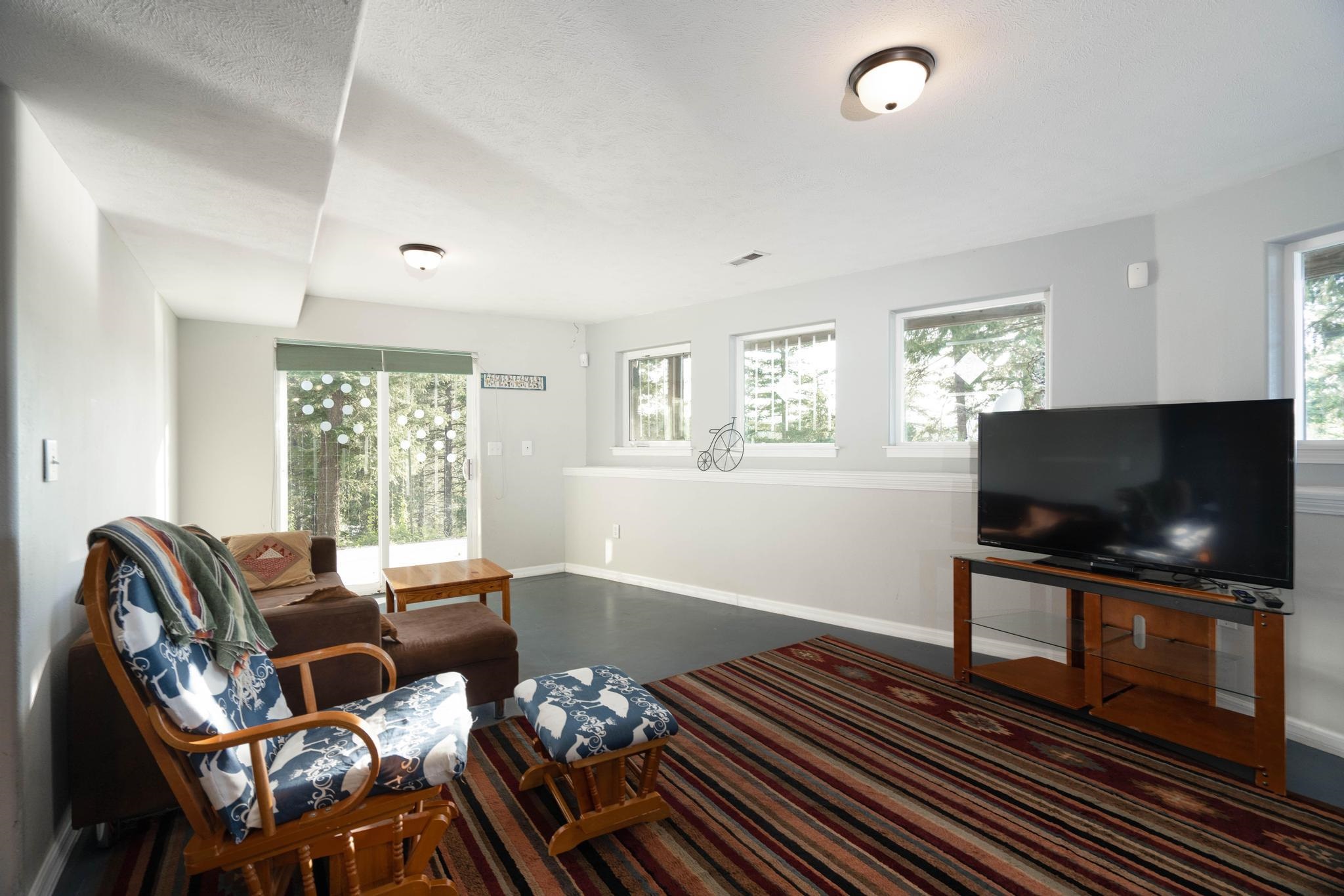 46762 Larson Beach Road Loon Lake, WA 99148 - Photo 28 of 49