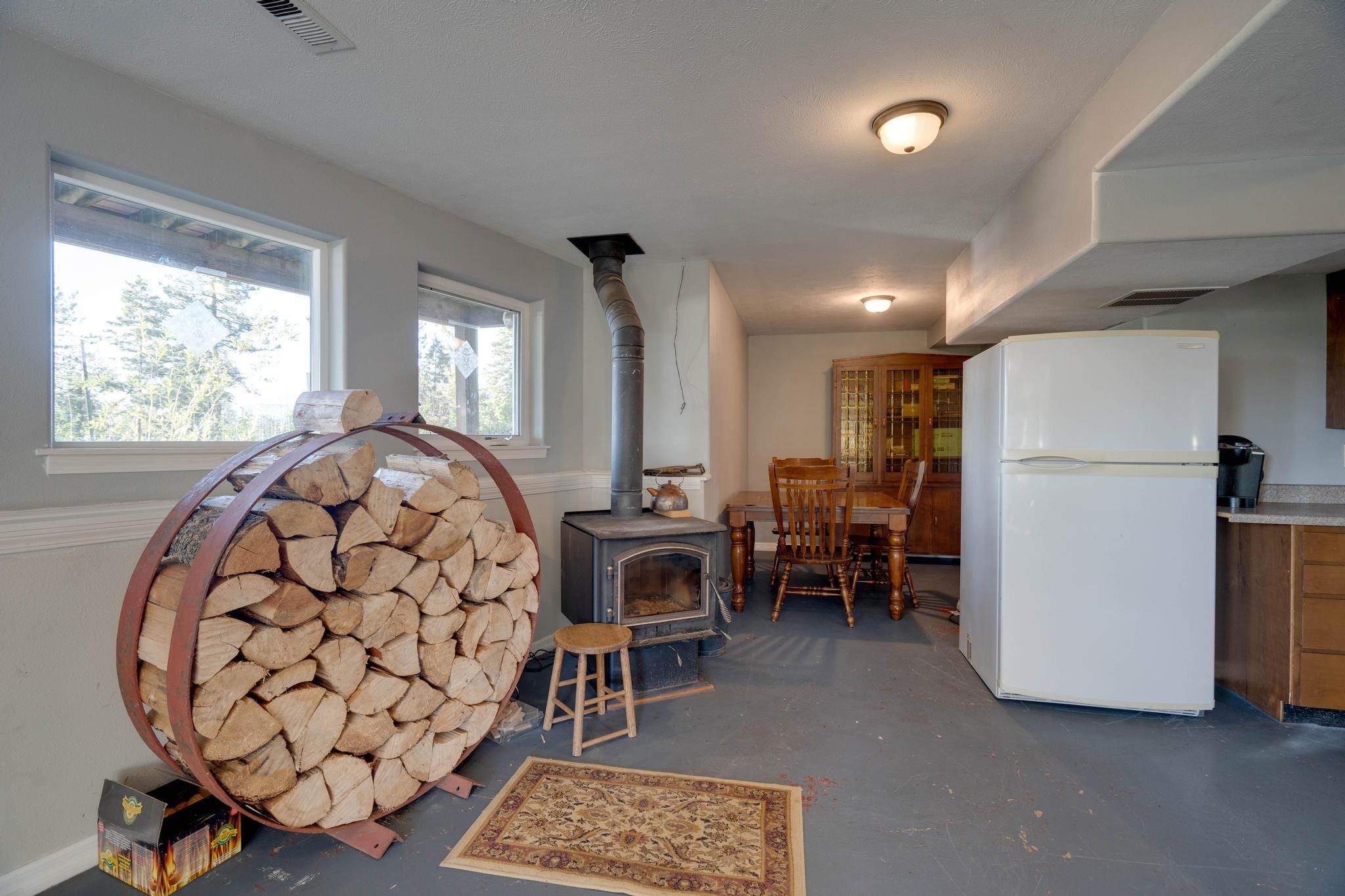 46762 Larson Beach Road Loon Lake, WA 99148 - Photo 29 of 49