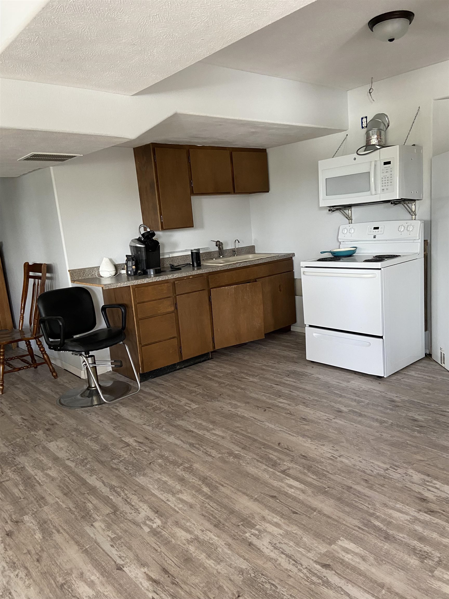 46762 Larson Beach Road Loon Lake, WA 99148 - Photo 30 of 49