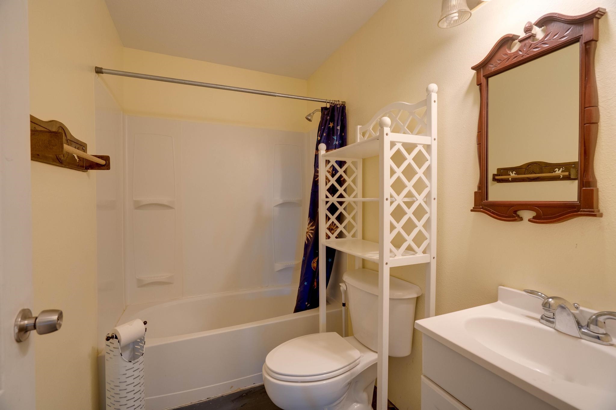 46762 Larson Beach Road Loon Lake, WA 99148 - Photo 32 of 49