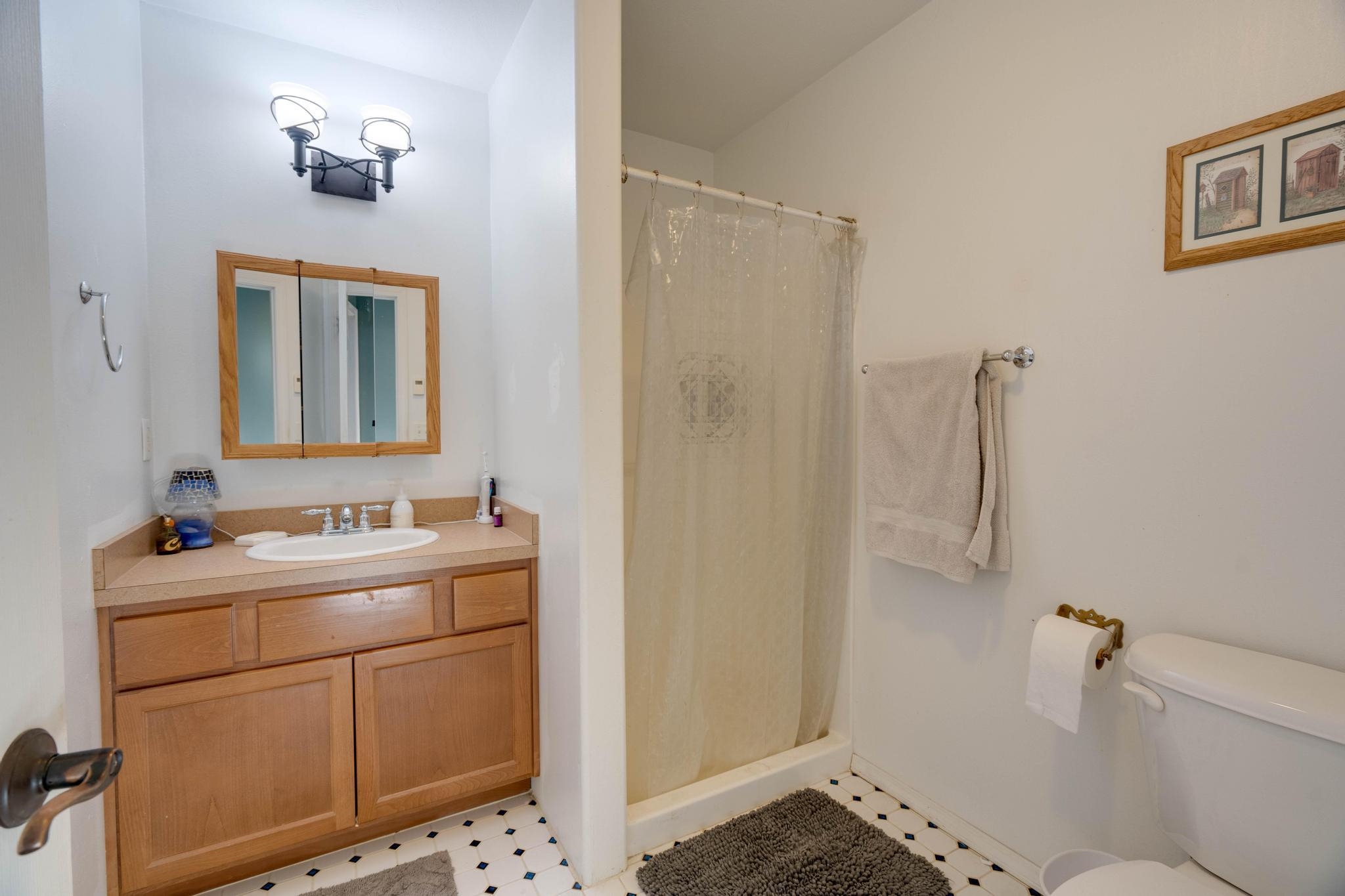 46762 Larson Beach Road Loon Lake, WA 99148 - Photo 33 of 49