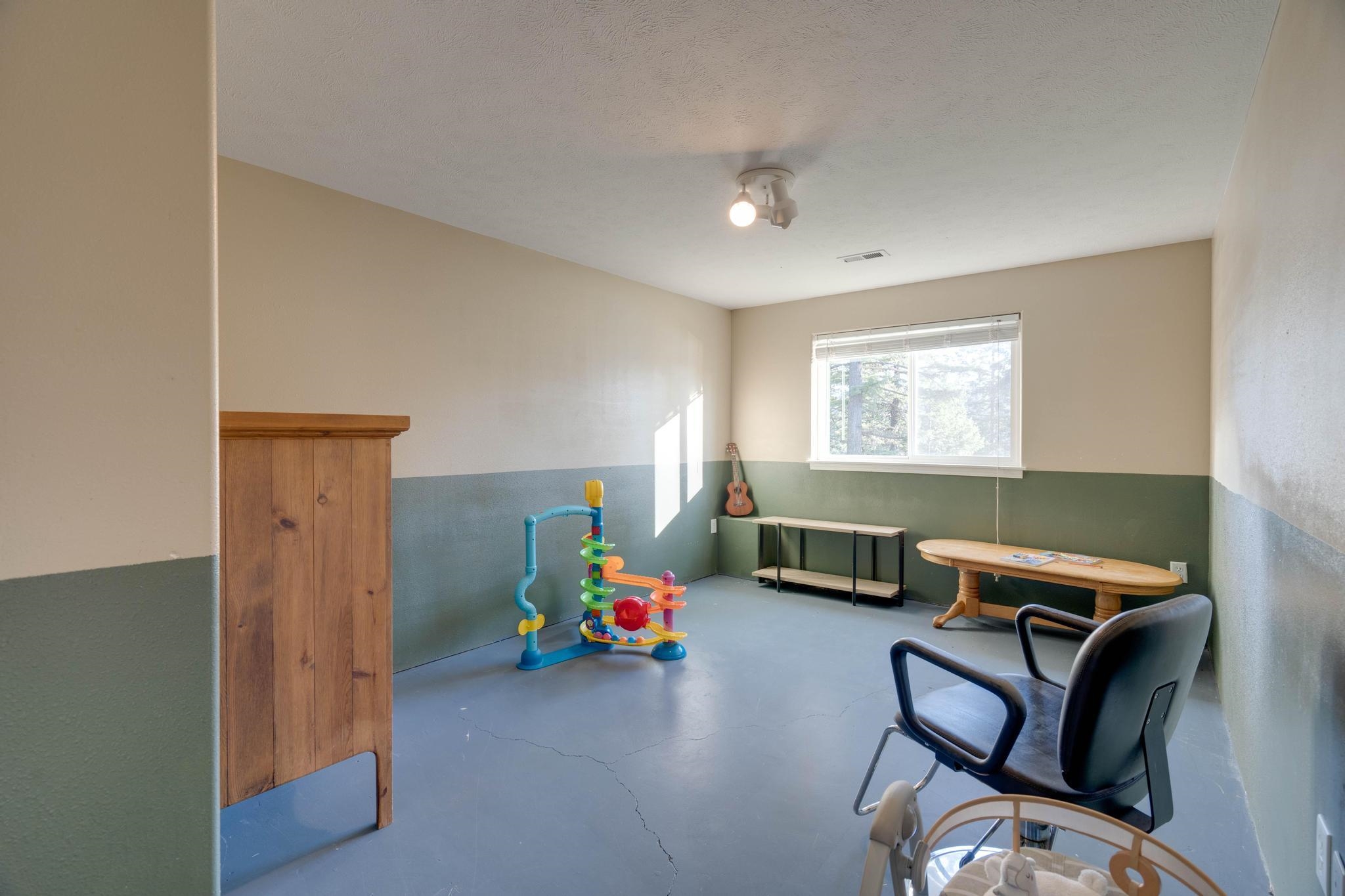 46762 Larson Beach Road Loon Lake, WA 99148 - Photo 34 of 49