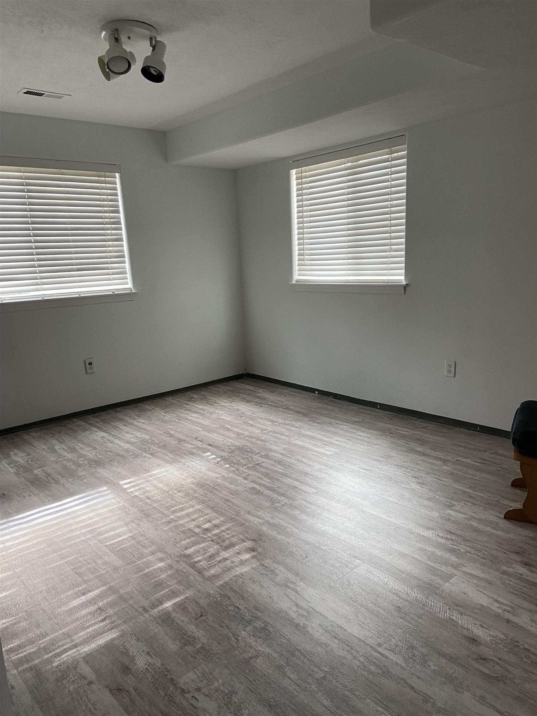 46762 Larson Beach Road Loon Lake, WA 99148 - Photo 35 of 49