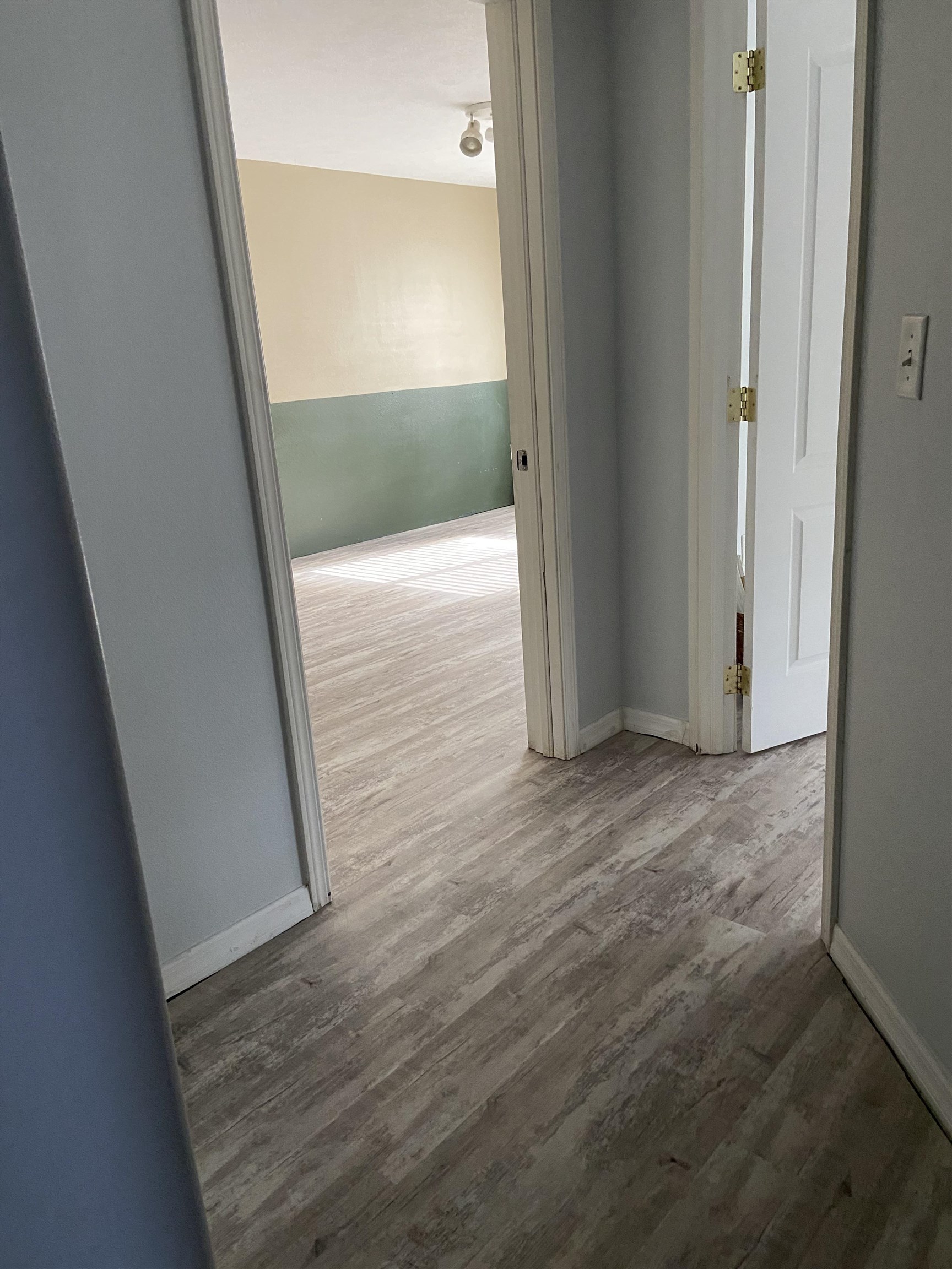 46762 Larson Beach Road Loon Lake, WA 99148 - Photo 36 of 49